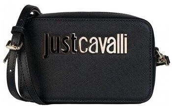 Tašky cez rameno Roberto Cavalli  75RA4BB3