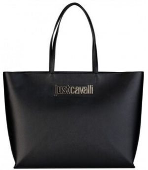 Kabelky Roberto Cavalli  75RA4BB7