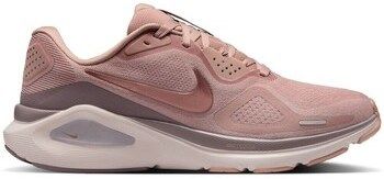 Nízke tenisky Nike  HJ1101600