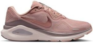 Nízke tenisky Nike  HJ1101600