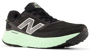 Bežecká a trailová obuv New Balance  WEVOZGP4BLA