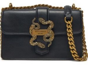 Tašky cez rameno Roberto Cavalli  77RA4BAF