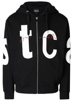 Mikiny Roberto Cavalli  S01HG0020N25189