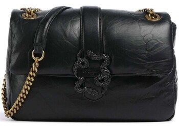 Tašky cez rameno Roberto Cavalli  79RA4BC3