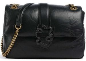 Tašky cez rameno Roberto Cavalli  79RA4BC3