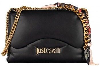 Tašky cez rameno Roberto Cavalli  79RA4BD3