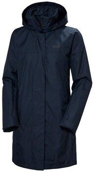 Parky Helly Hansen  54470597