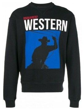 Mikiny Dsquared  S71GU0254S25305