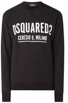 Mikiny Dsquared  S71GU0448S25042