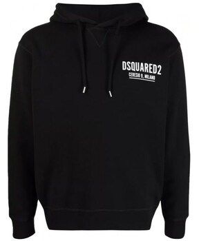 Mikiny Dsquared  S71GU0451S25516900