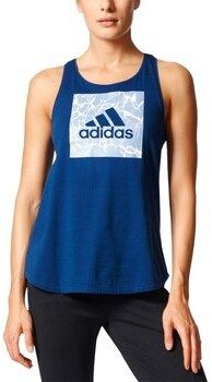 Tričká s krátkym rukávom adidas  BK4295