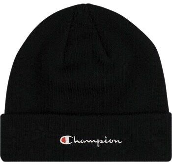 Čiapky Champion  Beanie Cap