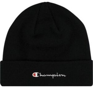 Čiapky Champion  Beanie Cap