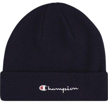 Čiapky Champion  Beanie Cap