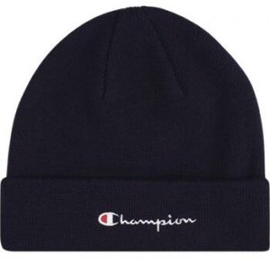 Čiapky Champion  Beanie Cap