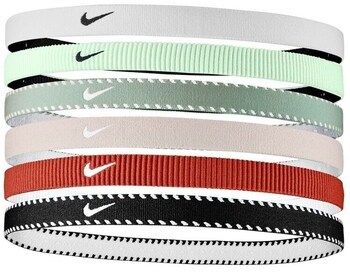 Čiapky Nike  Flex Classic