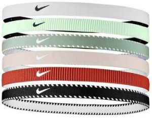 Čiapky Nike  Flex Classic