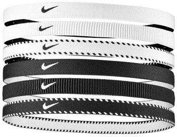 Čiapky Nike  Flex Classic