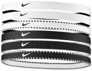 Čiapky Nike  Flex Classic