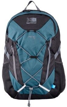 Ruksaky a batohy Karrimor  KR15049I