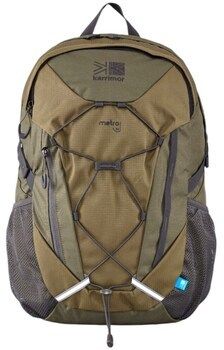 Ruksaky a batohy Karrimor  KR15049