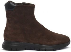 Čižmičky Frau  Softy