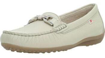 Mokasíny Fluchos  F0804