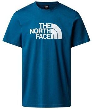 Tričká s krátkym rukávom The North Face  NF0A8A6CBSI