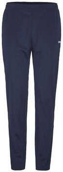 Tepláky/Vrchné oblečenie Craft  1915353390000