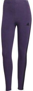 Legíny adidas  JY3176