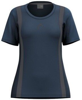 Tričká s krátkym rukávom Head  814725NV