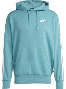 Mikiny adidas  KD2266