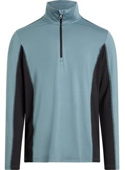 Mikiny Mckinley  429182907