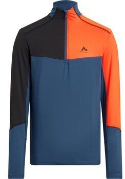 Mikiny Mckinley  429192511