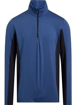 Mikiny Mckinley  429182905