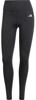 Legíny adidas  Optime Essentials