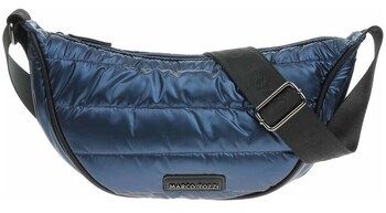 Tašky cez rameno Marco Tozzi  26112345990modr