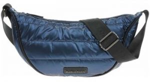 Tašky cez rameno Marco Tozzi  26112345990modr