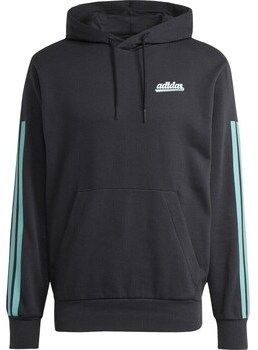 Mikiny adidas  KD2265