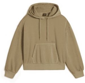 Mikiny Vans  VN000MA2EMF1