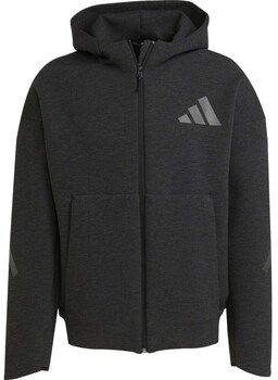 Mikiny adidas  JM6055