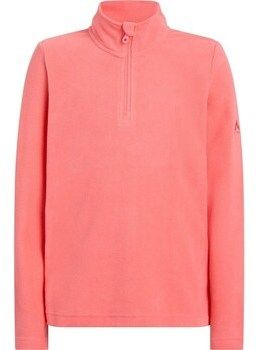 Mikiny Mckinley  Amarillo