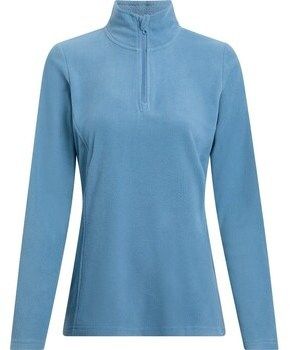 Flísové mikiny Mckinley  Amarillo