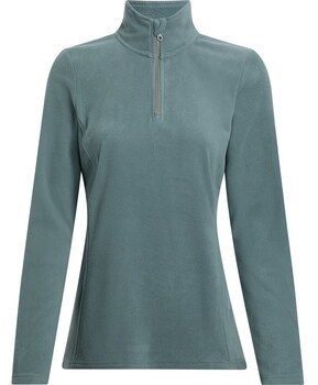 Mikiny Mckinley  Amarillo