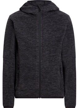 Mikiny Mckinley  433926900