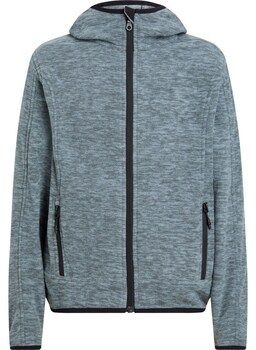 Mikiny Mckinley  433926903