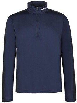 Flísové mikiny Icepeak  Fleminton