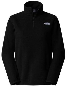 Mikiny The North Face  NF0A8D2JJK3