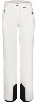 Tepláky/Vrchné oblečenie Icepeak  Freyung