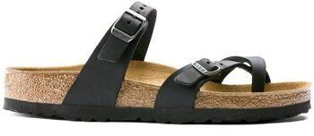 Šľapky BIRKENSTOCK  Mayari